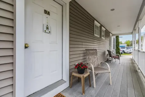 9 Vetter Lane Rochester NH 03867
