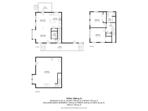 9 Vetter Lane Rochester NH 03867