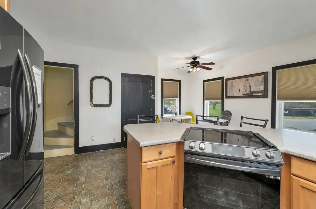 57 South Street Littleton NH 03561