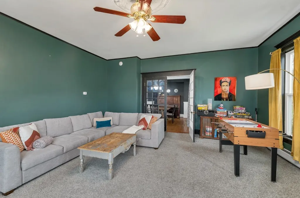 57 South Street Littleton NH 03561