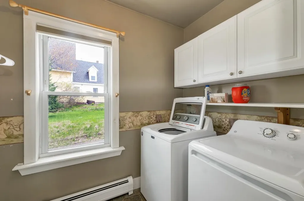 57 South Street Littleton NH 03561