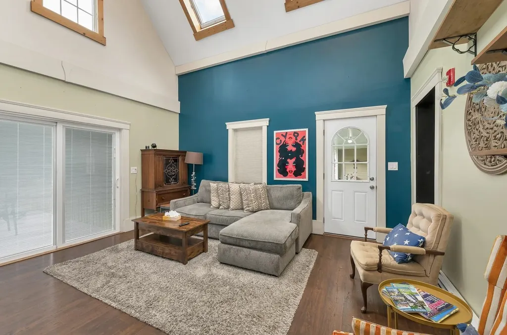 57 South Street Littleton NH 03561