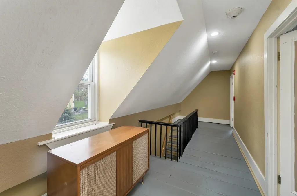 57 South Street Littleton NH 03561