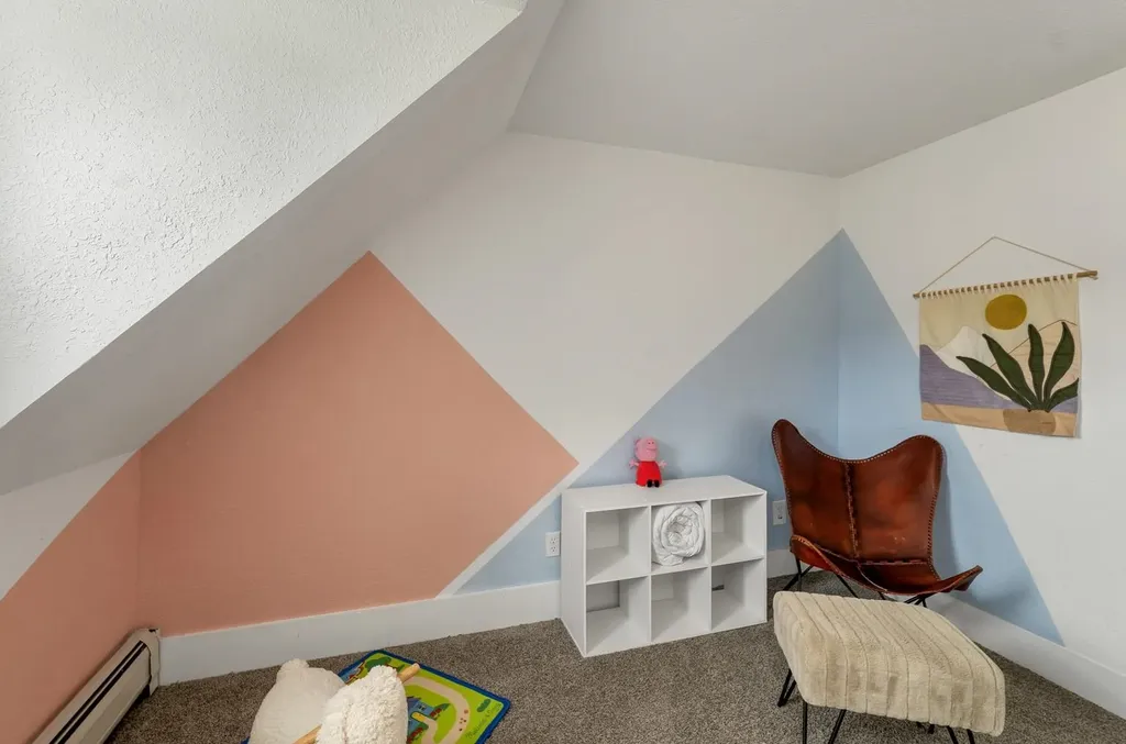 57 South Street Littleton NH 03561