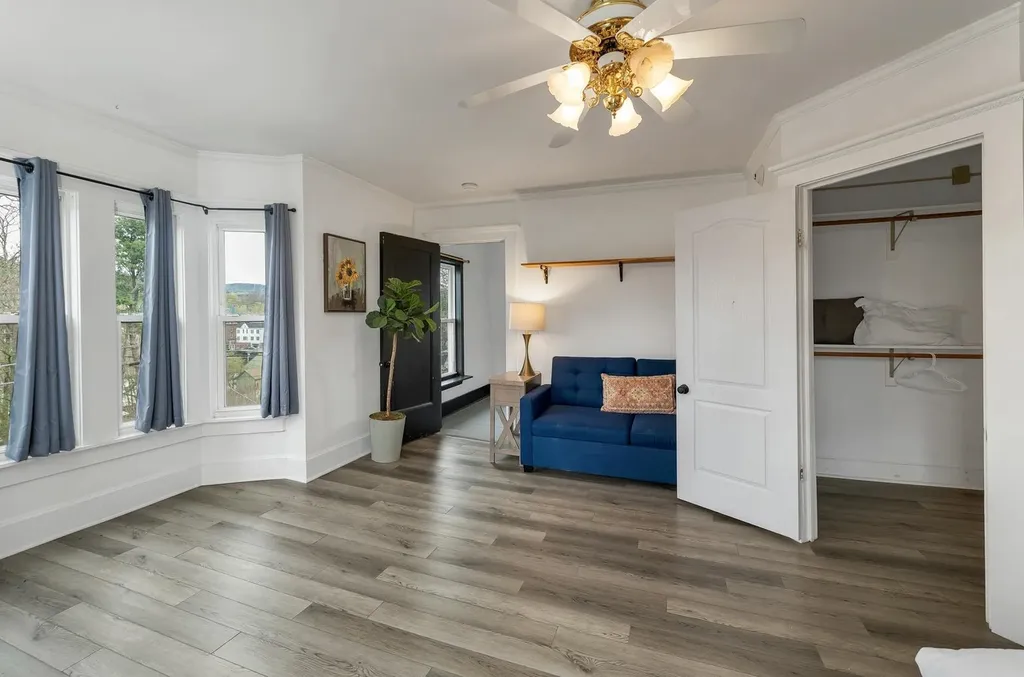 57 South Street Littleton NH 03561