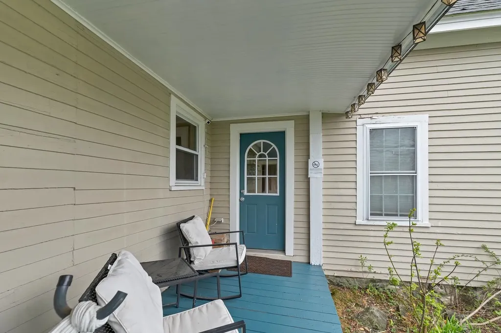 57 South Street Littleton NH 03561