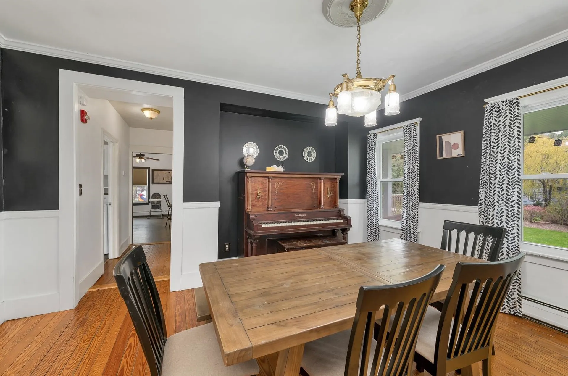 57 South Street Littleton NH 03561