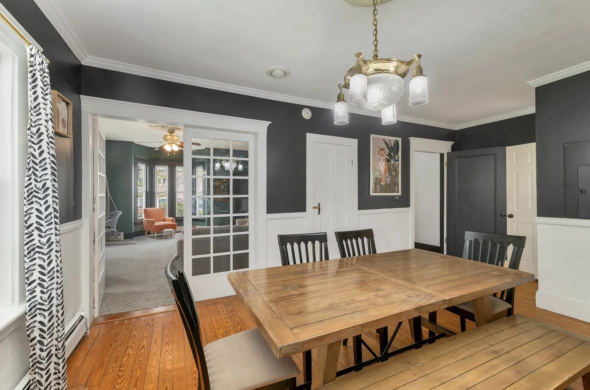 57 South Street Littleton NH 03561