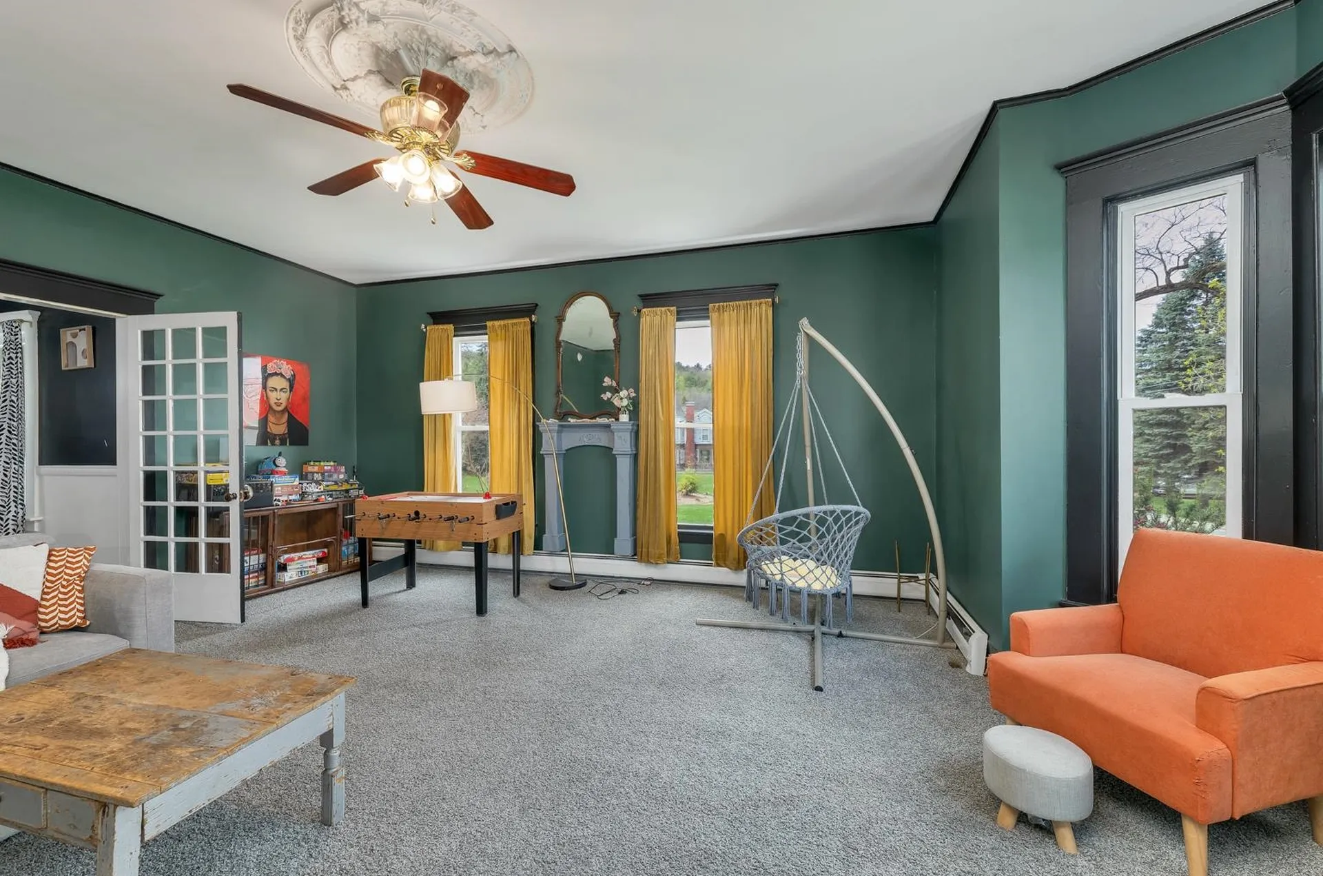 57 South Street Littleton NH 03561