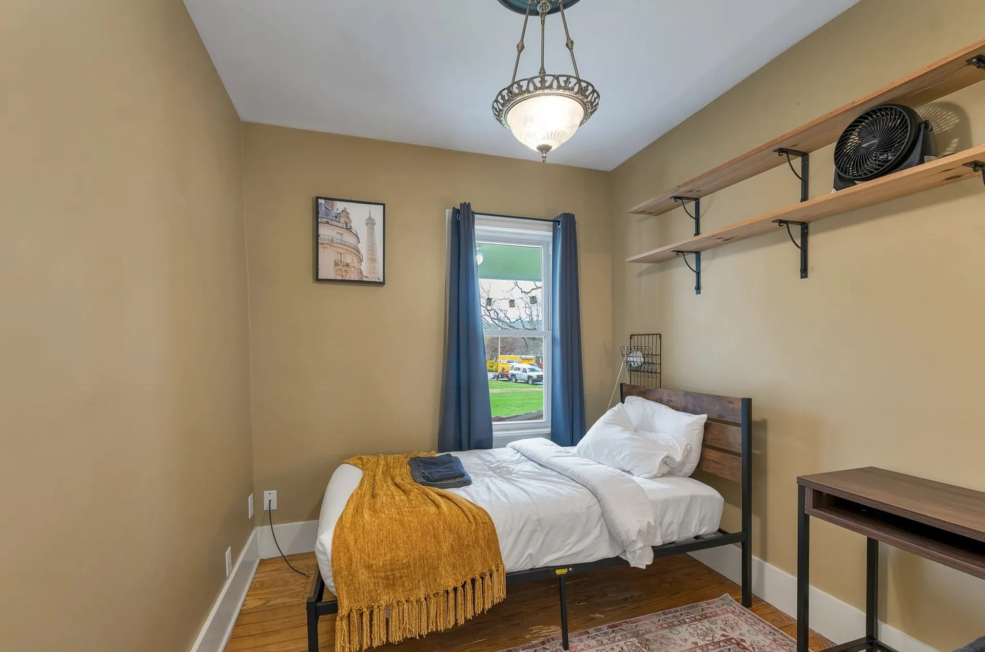 57 South Street Littleton NH 03561