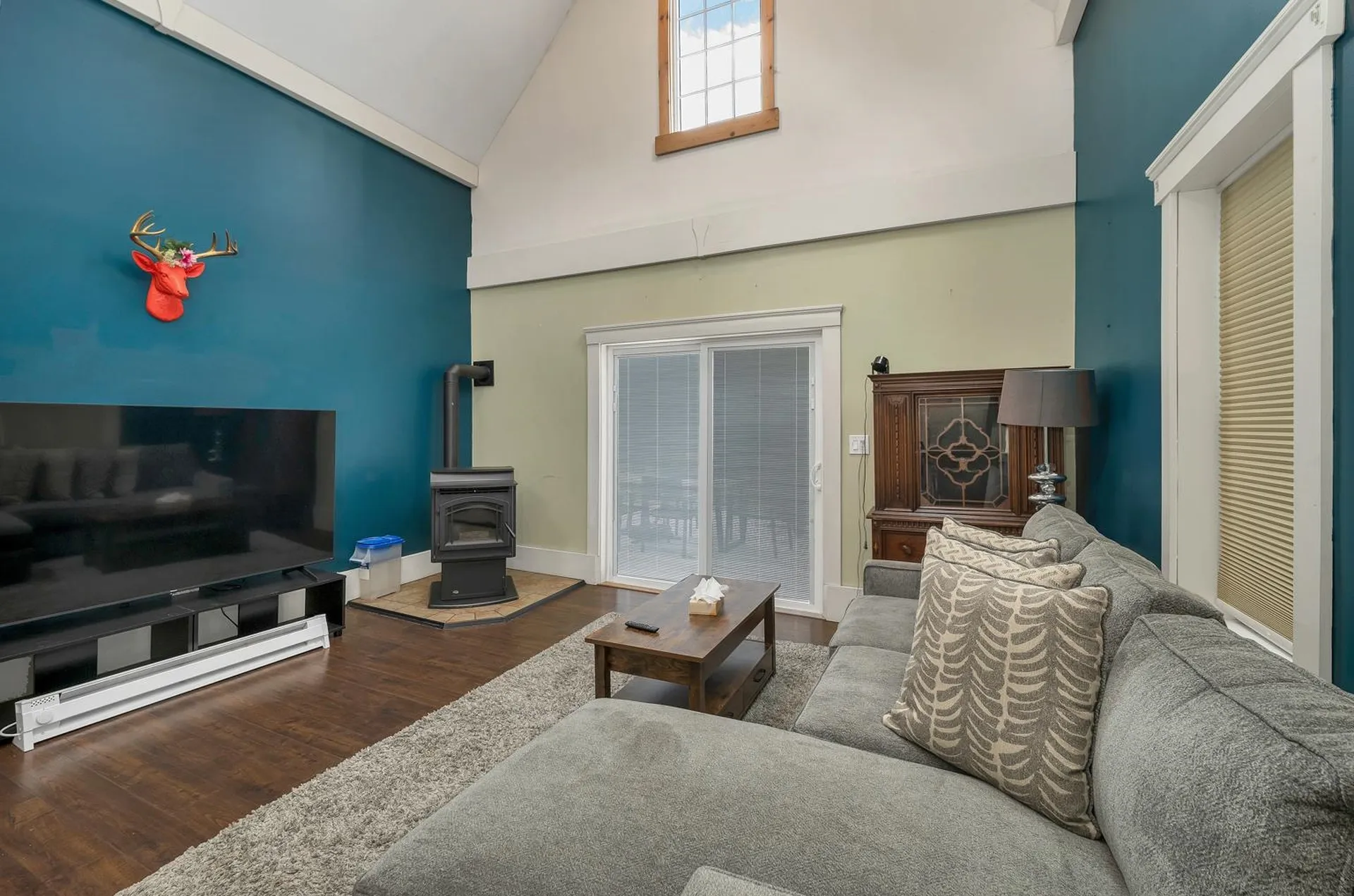 57 South Street Littleton NH 03561