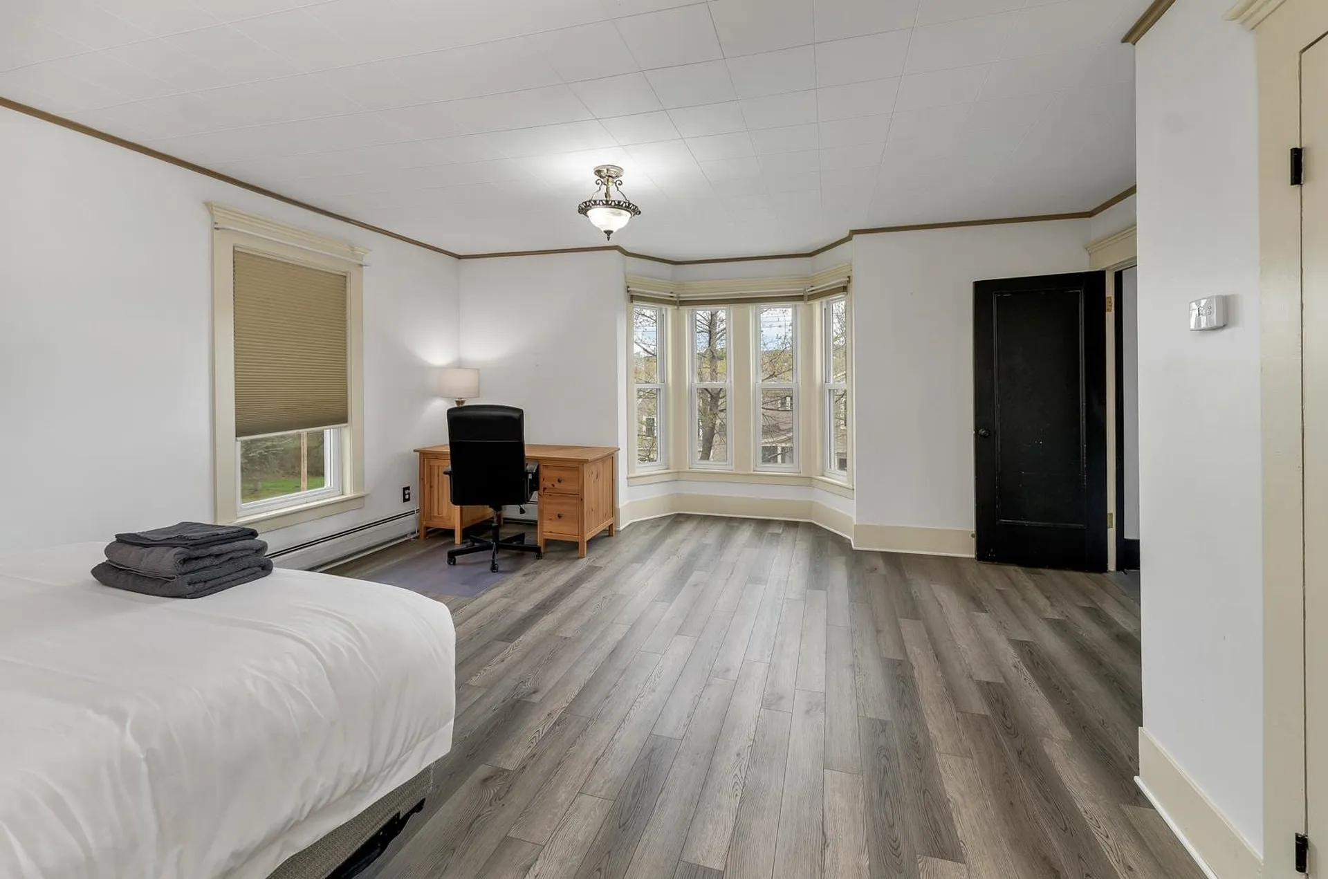 57 South Street Littleton NH 03561