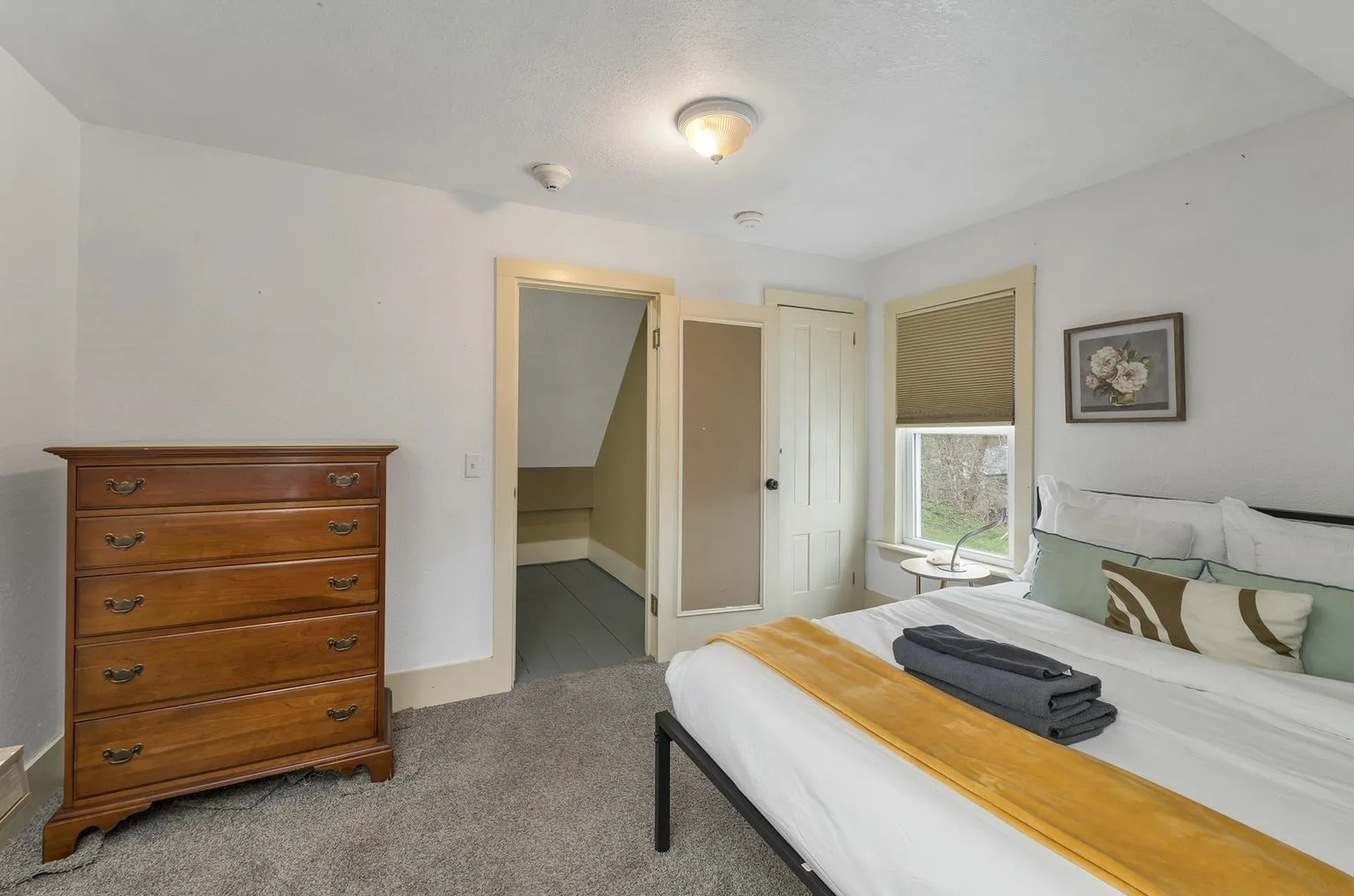 57 South Street Littleton NH 03561