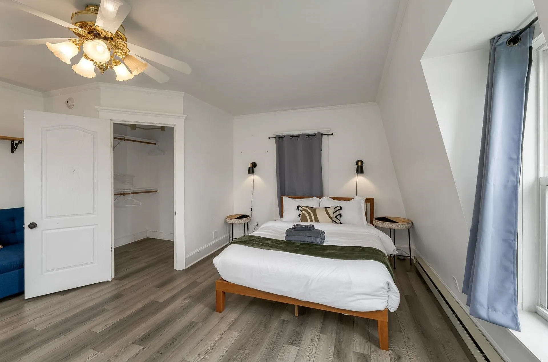 57 South Street Littleton NH 03561