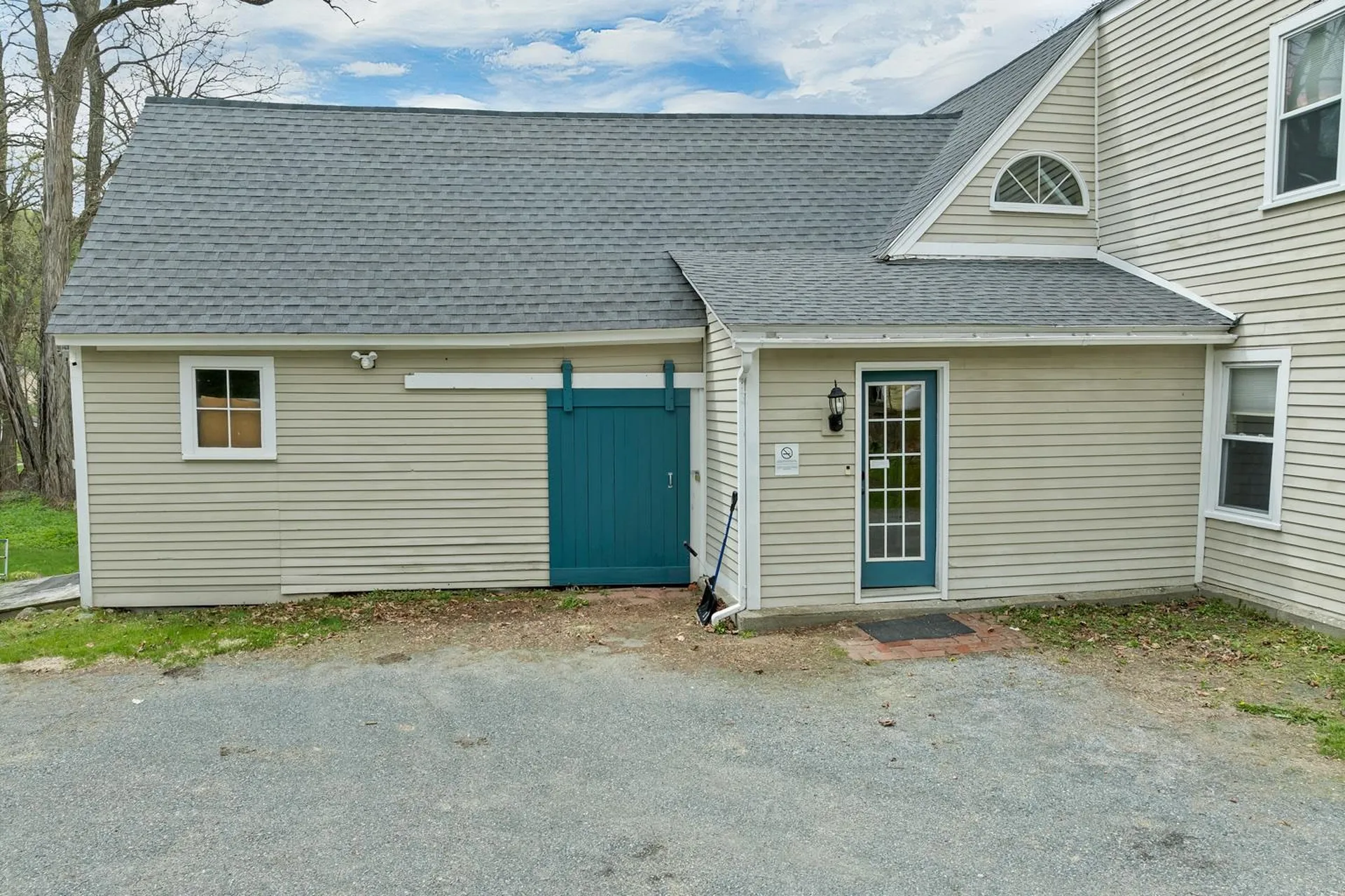 57 South Street Littleton NH 03561
