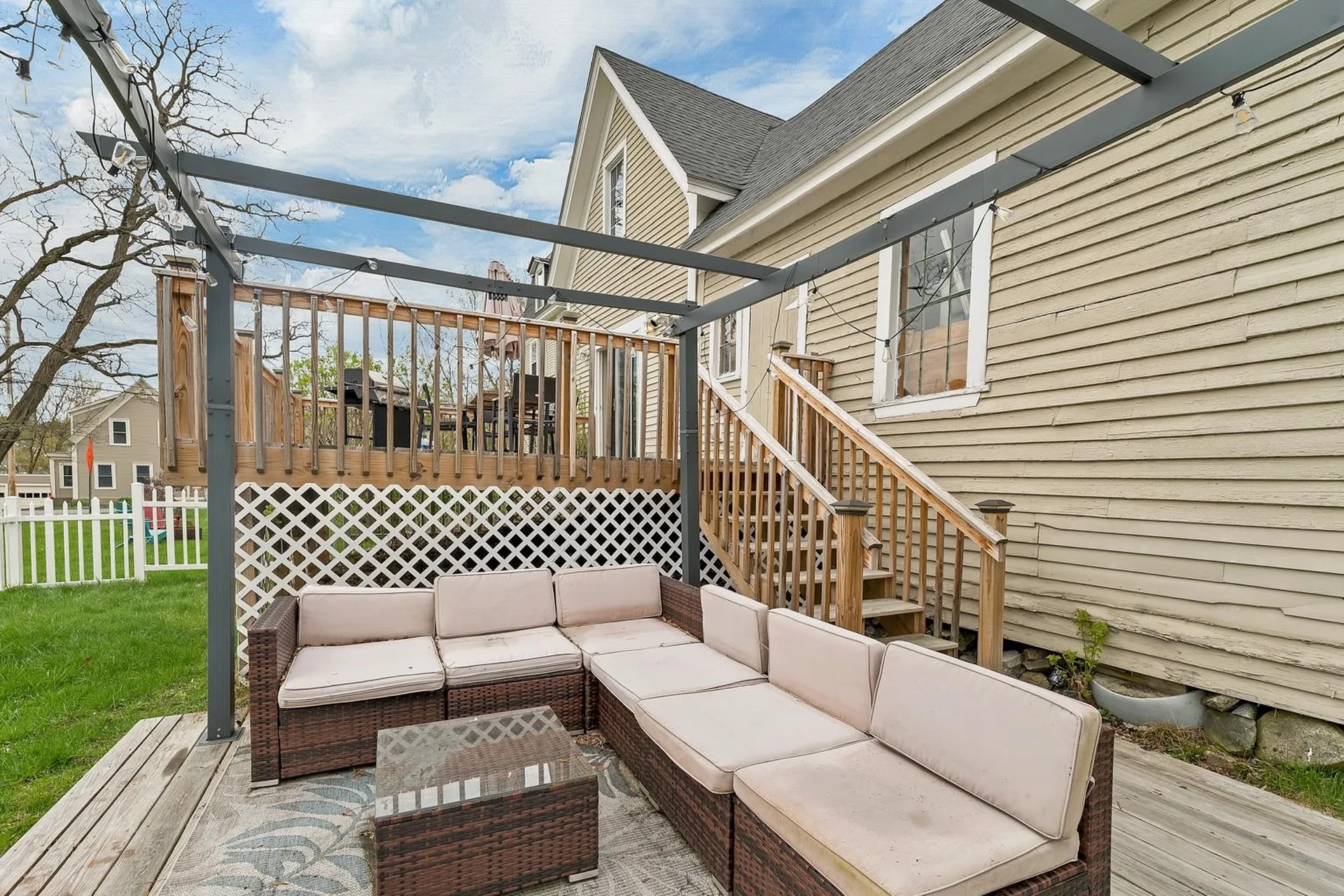 57 South Street Littleton NH 03561