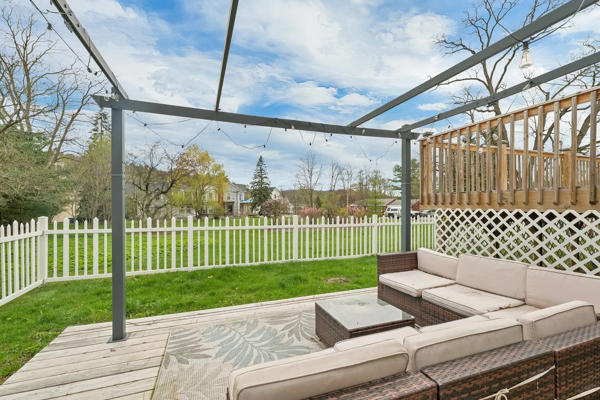 57 South Street Littleton NH 03561