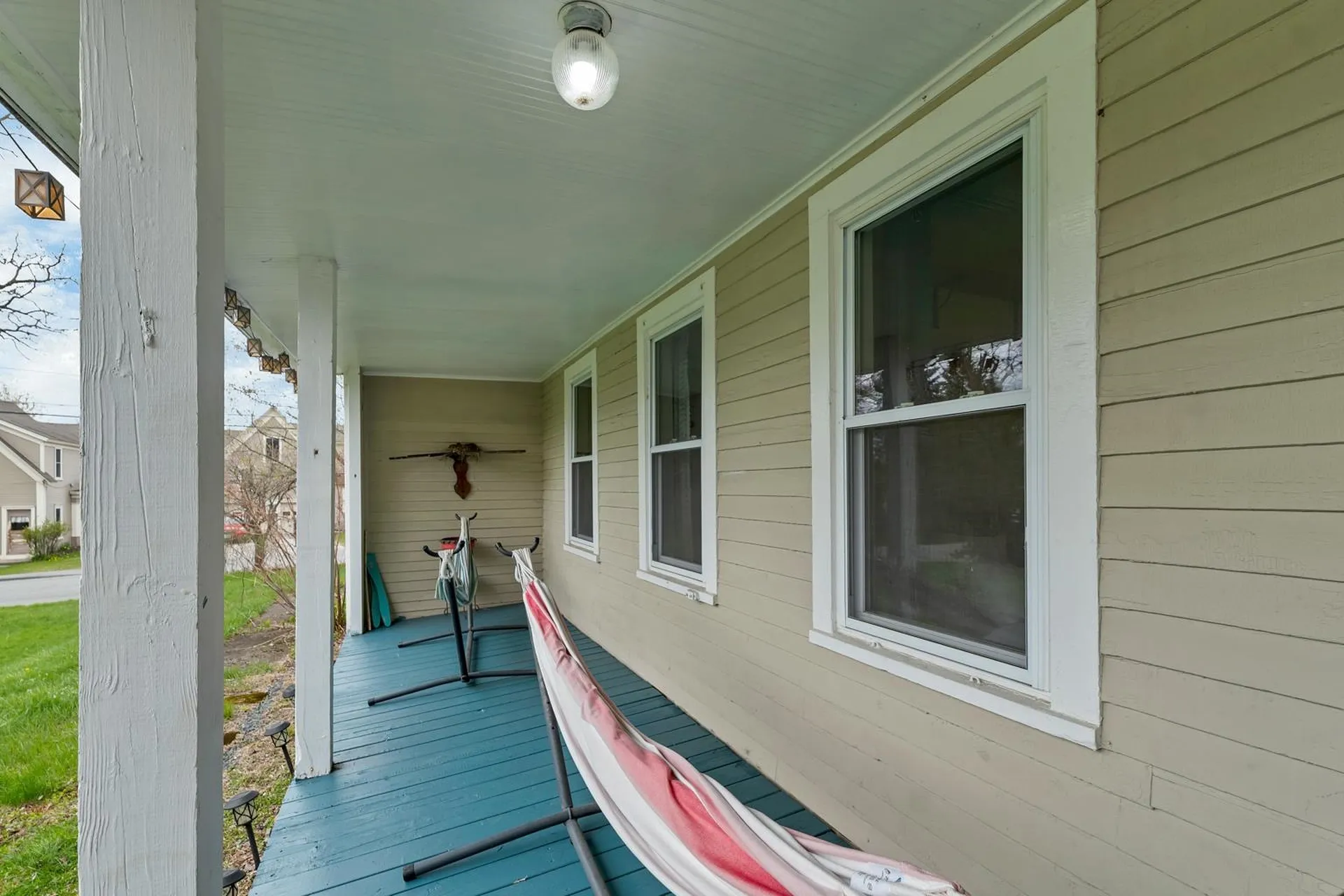 57 South Street Littleton NH 03561