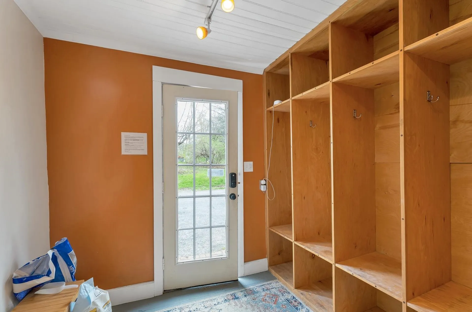 57 South Street Littleton NH 03561
