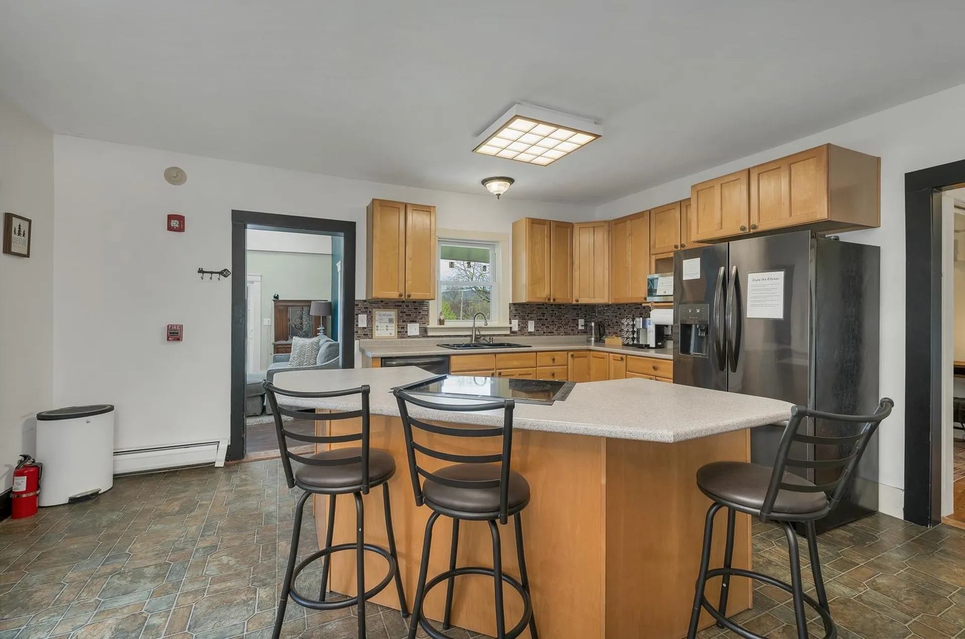 57 South Street Littleton NH 03561