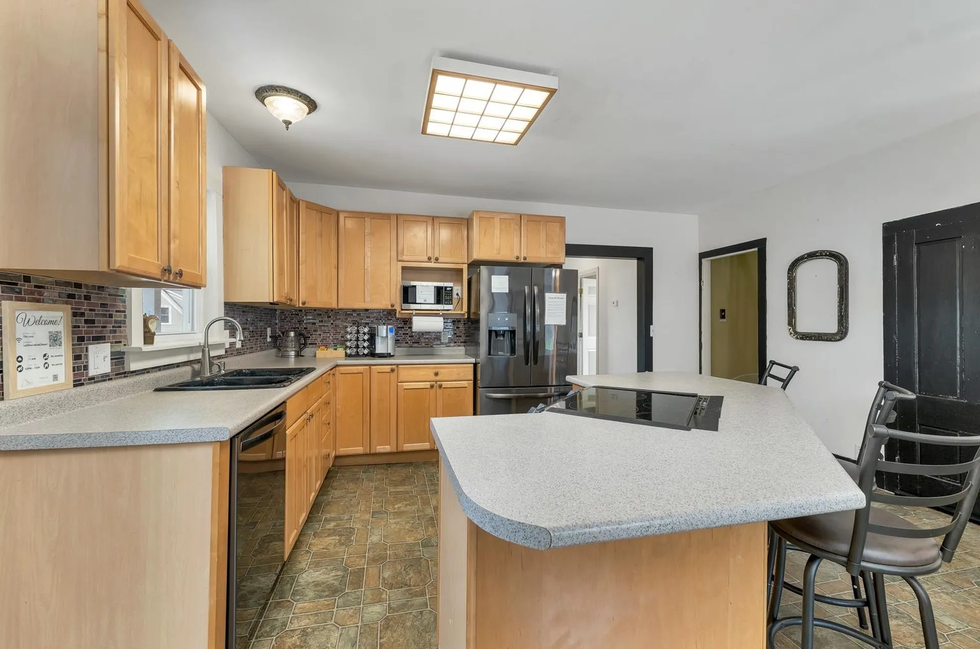 57 South Street Littleton NH 03561