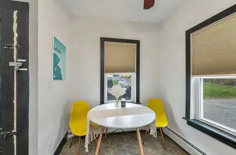 57 South Street Littleton NH 03561