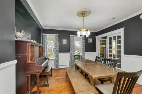 57 South Street Littleton NH 03561