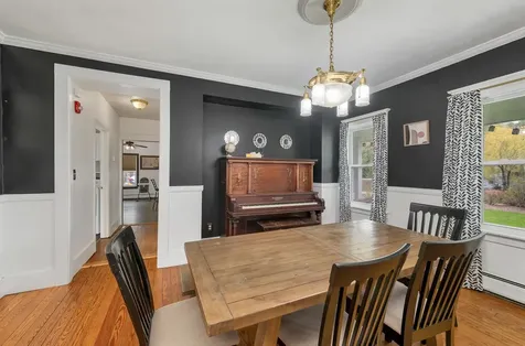 57 South Street Littleton NH 03561