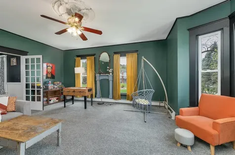 57 South Street Littleton NH 03561