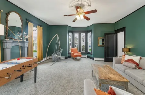 57 South Street Littleton NH 03561