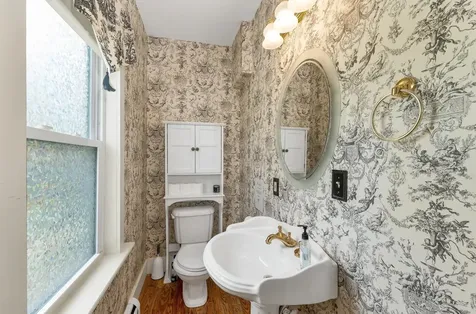 57 South Street Littleton NH 03561