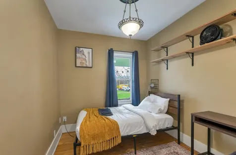 57 South Street Littleton NH 03561