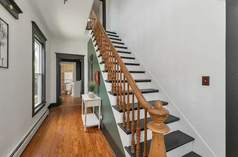 57 South Street Littleton NH 03561