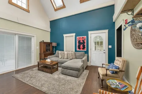 57 South Street Littleton NH 03561