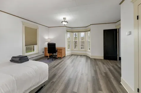 57 South Street Littleton NH 03561