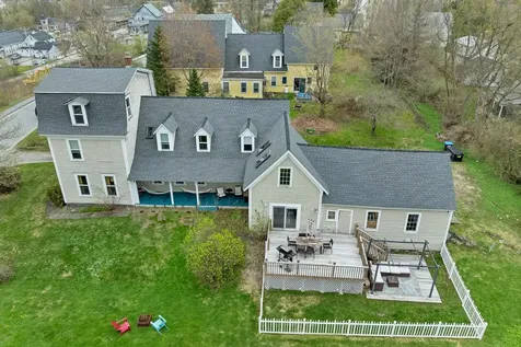 57 South Street Littleton NH 03561