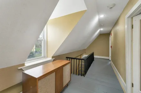 57 South Street Littleton NH 03561