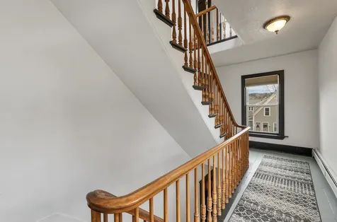 57 South Street Littleton NH 03561