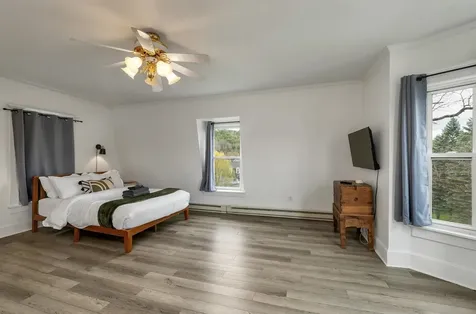57 South Street Littleton NH 03561