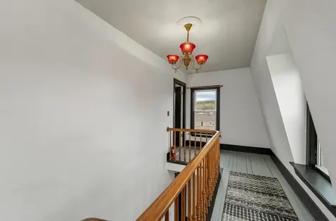 57 South Street Littleton NH 03561