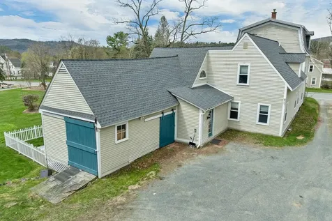 57 South Street Littleton NH 03561