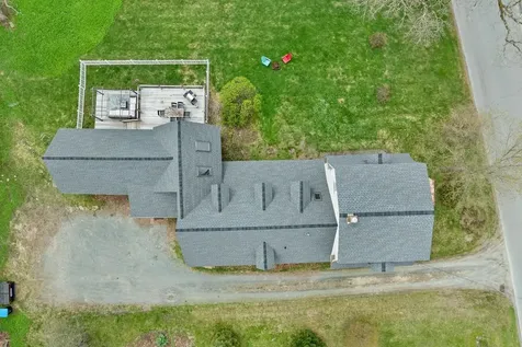 57 South Street Littleton NH 03561