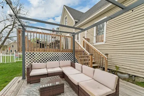 57 South Street Littleton NH 03561