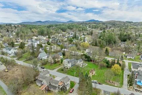 57 South Street Littleton NH 03561