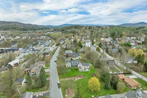 57 South Street Littleton NH 03561