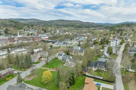57 South Street Littleton NH 03561