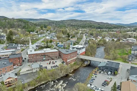 57 South Street Littleton NH 03561