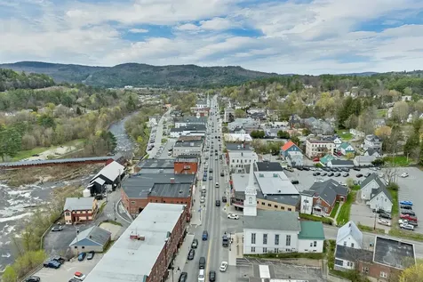57 South Street Littleton NH 03561