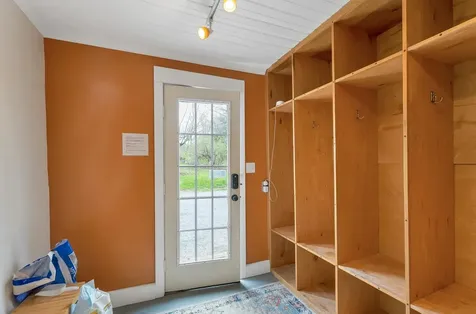 57 South Street Littleton NH 03561
