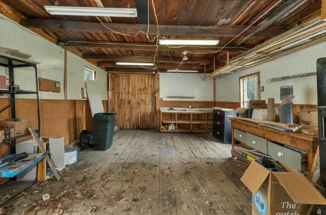57 South Street Littleton NH 03561